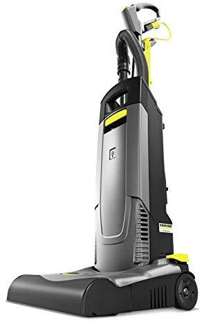 Karcher CV 38/2 *EU