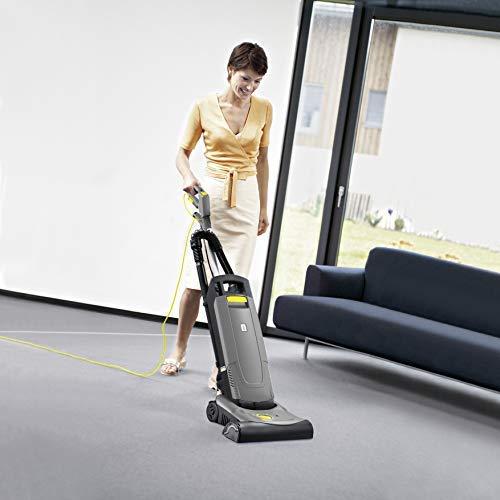 Karcher CV 38/2 *EU