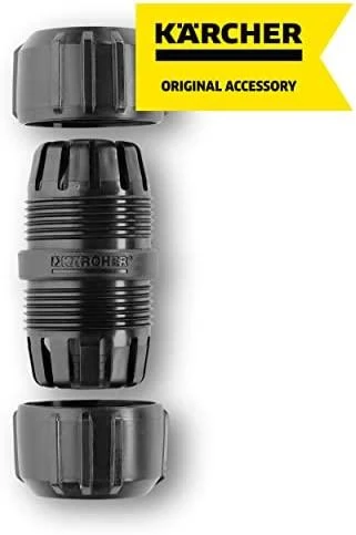 Karcher Universalus žarnų remonto rinkinys
