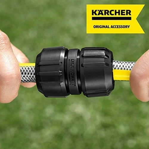 Karcher Universalus žarnų remonto rinkinys
