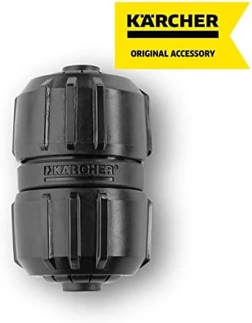 Karcher Universalus žarnų remonto rinkinys