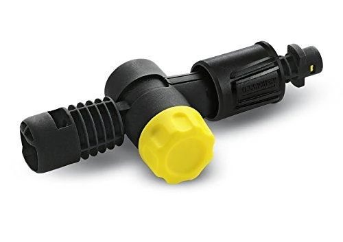 Karcher Vario jungtis