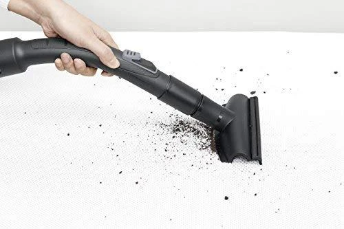 Karcher VC priedų rinkinys