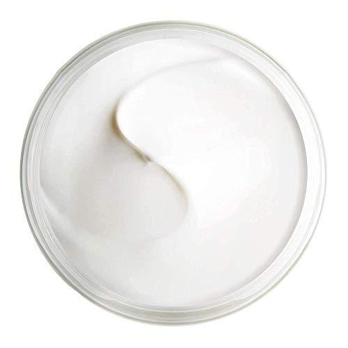L’Occitane L´Occitane Sviestmedžių aliejumi Day Kremas moterims 50 ml