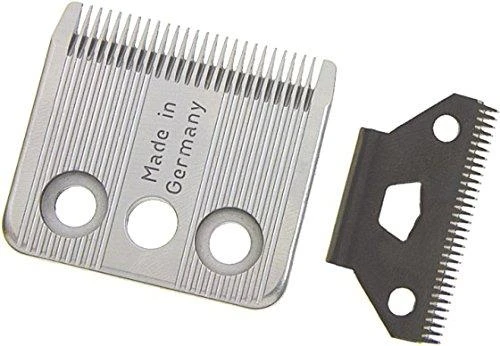 Wahl MOSER 1401-7600 Galvutė
