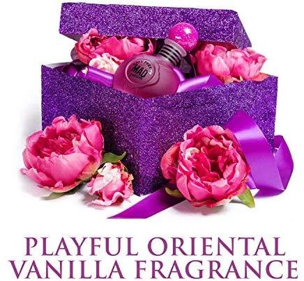 Katy Perry Katy Perry´s Mad Potion EDP parfumuotas vanduo moterims, 100 ml