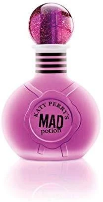Katy Perry Katy Perry´s Mad Potion EDP parfumuotas vanduo moterims, 100 ml