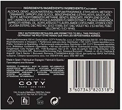 Katy Perry Katy Perry´s Mad Potion EDP parfumuotas vanduo moterims, 100 ml