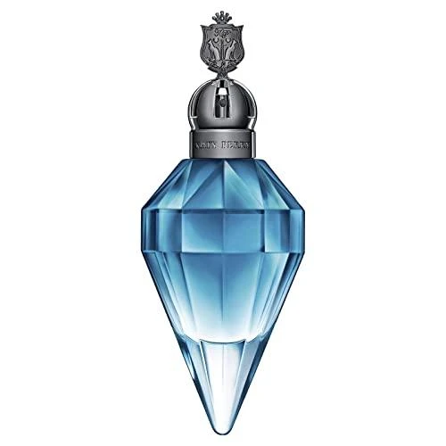 Katy Parry Katy Perry Royal Revolution moterims (Kvepalai Moterims) EDP 100ml