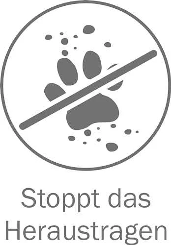 Cat's Best Smart Pellets granuliuotas natūralus pjuveninis kraikas 10L ilgaplaukėms katėms