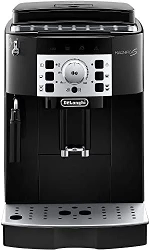 Kavos aparatas DeLonghi ECAM 22.115.B