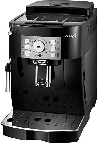 Kavos aparatas DeLonghi ECAM 22.115.B