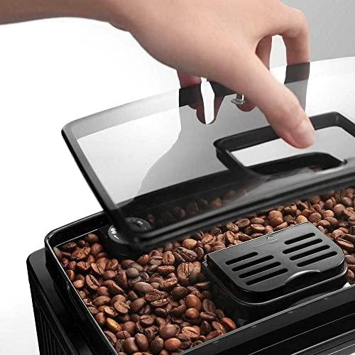 Kavos aparatas DeLonghi ECAM 22.115.B
