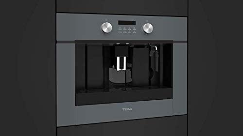 Kavos aparatas Teka CLC 855 GM