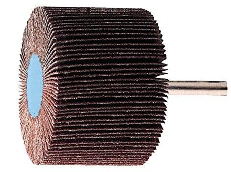 Šlifavimo ritinėlis PFERD F 3010/6 A120