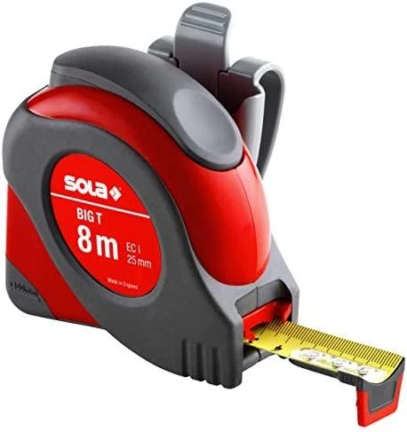 Sola Roulette BIGT Sola Profi