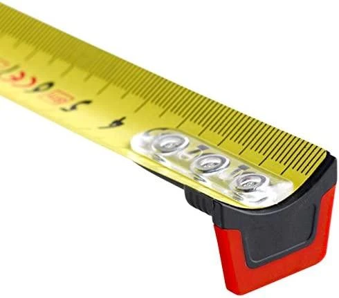 Sola Roulette BIGT Sola Profi