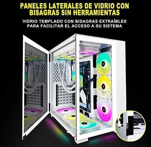 Vidinė PC atmintis (RAM)  G.Skill Trident Z5 Neo RGB 32 GB, DDR5, 6000 MHz, PC/serveris, Registered No, ECC No, 2x16 GB