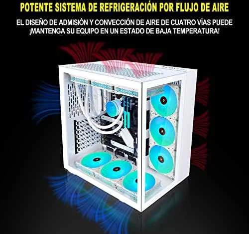 Vidinė PC atmintis (RAM)  G.Skill Trident Z5 Neo RGB 32 GB, DDR5, 6000 MHz, PC/serveris, Registered No, ECC No, 2x16 GB