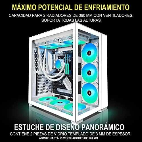 Vidinė PC atmintis (RAM)  G.Skill Trident Z5 Neo RGB 32 GB, DDR5, 6000 MHz, PC/serveris, Registered No, ECC No, 2x16 GB