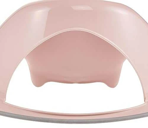 KEEEPER mokomasis dangtis MINNIE, pink, 10819