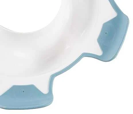 KEEEPER mokomasis dangtis PAW PATROL, baltas, 10819