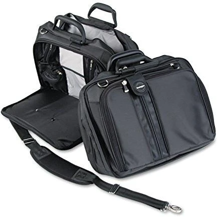 Leitz Krepšys Kensington Contur 15,6''