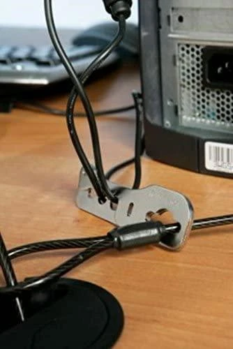 Leitz KENSINGTON CableSaver