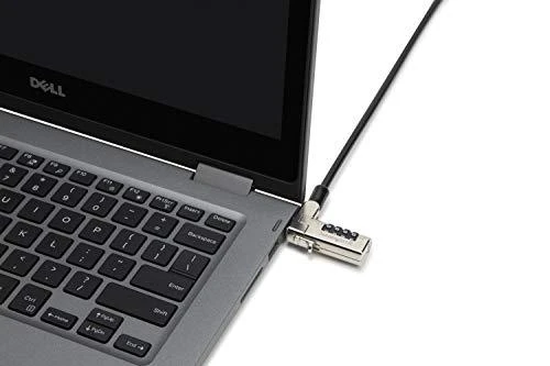 Dell Užraktas Kensington K68008EU