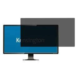 Leitz KENSINGTON 626471 Kensington privatumo filtras 2 krypčių nuimamas 16 platus 16:9
