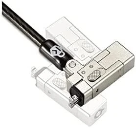 Kensington K65021WW kabelio užraktas
