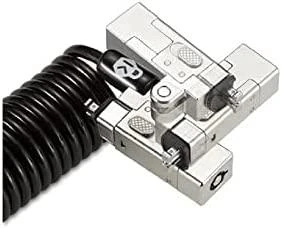 Kensington apsaugos kabelis 1,8 m (K65025WW)