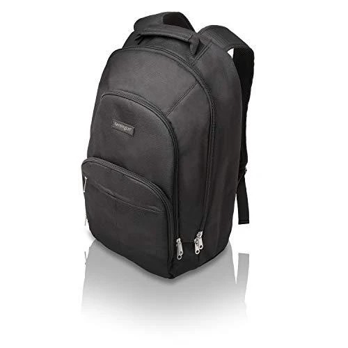 Kuprinė Kensington 15.4 "(K63207EU)