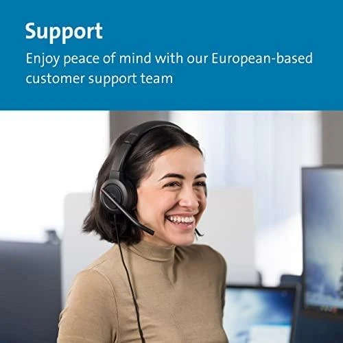 KENSINGTON UNIVERSAL 3-IN-1 LOC / KOMBINACINĖ UŽRAKTA NUSTATOMA