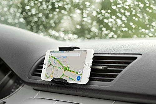 Kensington automobilio spaustuko laikiklis K39217EU