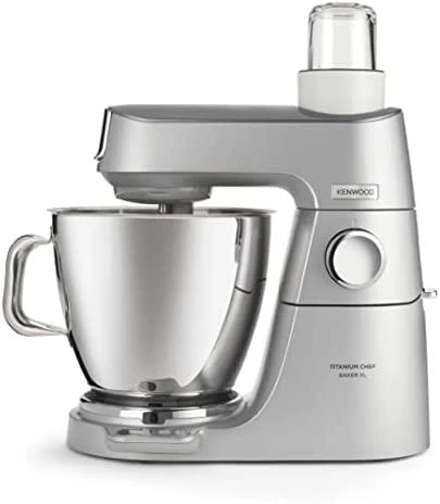 KENWOOD AT320A