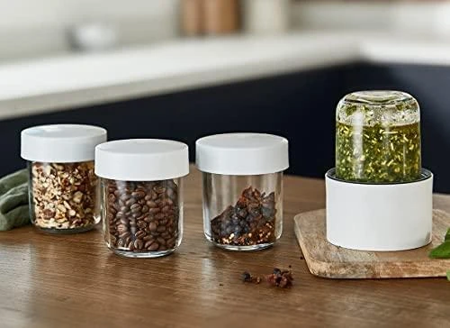 KENWOOD AT320A