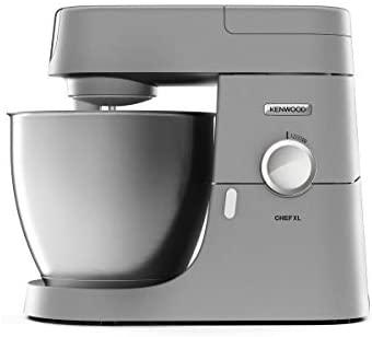 kenwood 3 in 1 mixer