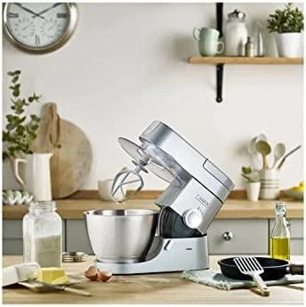 Virtuvinis kombainas Kombainas Kenwood KVL4170S