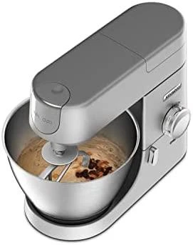 Virtuvinis kombainas Kombainas Kenwood KVL4170S