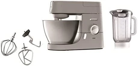 Virtuvinis kombainas Kombainas Kenwood KVL4170S