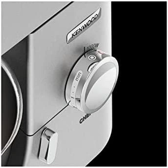 Virtuvinis kombainas Kombainas Kenwood KVL4170S