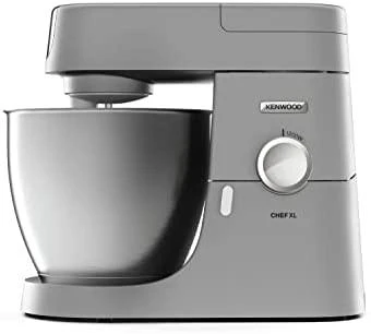 Virtuvinis kombainas KENWOOD KVL4100S