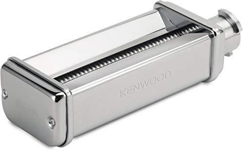 DeLonghi Antgalis makaronams Tagliapasta Fettuccine Kenwood AW20011031 / KAX981ME