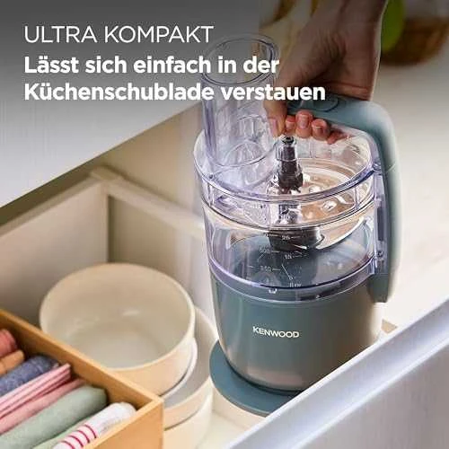 Virtuvinis kombainas Bosch MUM5XW40