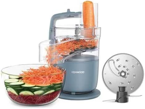 Virtuvinis kombainas Bosch MUM5XW40