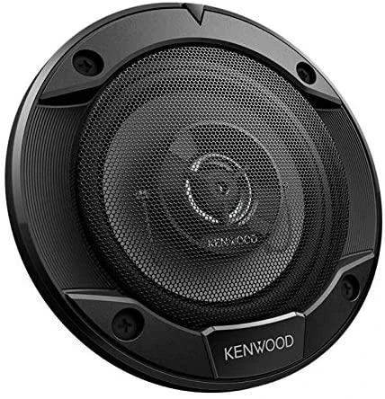 Kenwood KFC-S1066 automobilinis garsiakalbis iš kampo