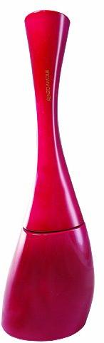 Kenzo Amour Women 50ml
