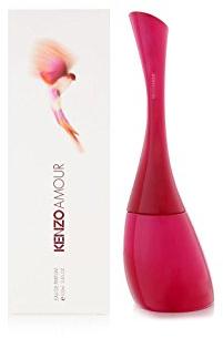 Kenzo Amour Women 50ml