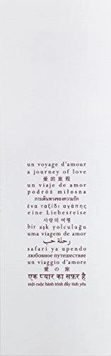 Kenzo Amour EDP parfumuotas vanduo moterims, 30 ml